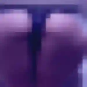 Photo sexy de Mina, 23 ans à Ablon-sur-Seine - rencontre sans lendemain