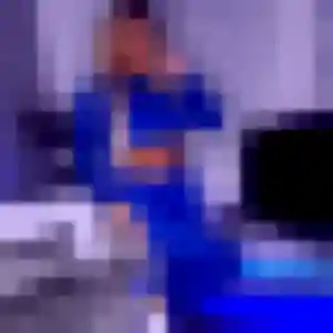 Rachida, 27 ans, connectée à Ablon-sur-Seine pour une rencontre coquine