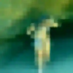 Sarah, femme de 40 ans cherche beurette à Ablon-sur-Seine