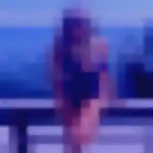 Belle Tinhinane, 36 ans à Ablon-sur-Seine - voir sa photo