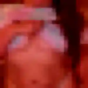 Photo exclusive de Amel, 24 ans à Ablon - rencontre coquine