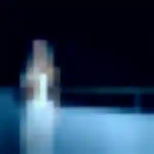Kamila de Ablon, 38 ans - beurette sans prise de tête