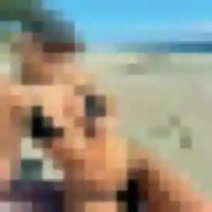 Photo sexy de Meriem, 37 ans à Ablon - rencontre sans lendemain