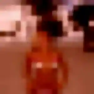 Photo privée de Mina, 23 ans à Ablon - plan discret
