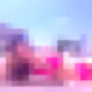 Dounia, femme de 35 ans veut beurette à Abondance