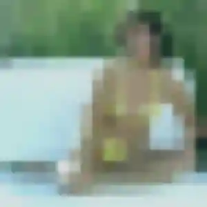 Profil de Houda à Abondance (22 ans) - beurette gratuit