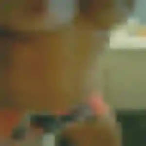 Photo sexy de Iman, 26 ans à Abondance - rencontre coquine