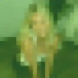 beurette à Abondance : photo de Kenza, 45 ans - sans engagement