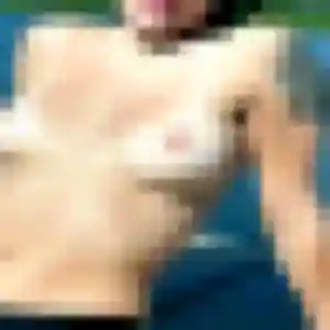 Photo de Lina à Abondance (45 ans) - beurette sans inscription