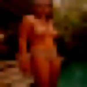 Photo sexy de Lydia, 34 ans à Abondance - rencontre coquine