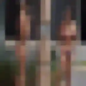 Jolie Nadia, 34 ans à Abondance - découvrir son profil