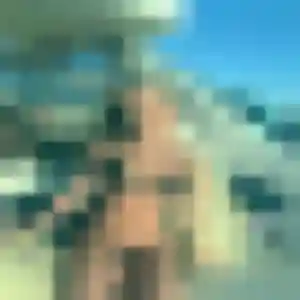 Photo de Yamina à Abondance (33 ans) - beurette gratuit