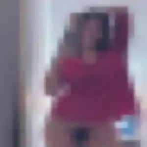 Feriel, 40 ans, cherche un beurette à Abondant