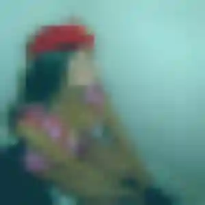 Samira, femme de 37 ans cherche beurette à Abondant