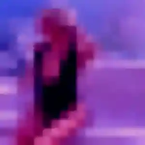 Rejoins Aicha, 22 ans à Abreschviller gratuitement