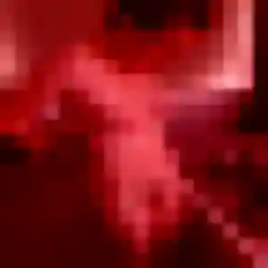 Dounia, 36 ans, connectée à Abreschviller pour une rencontre coquine