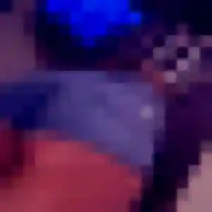 Photo privée de Ghizlane, 26 ans à Abreschviller - rencontre sans lendemain