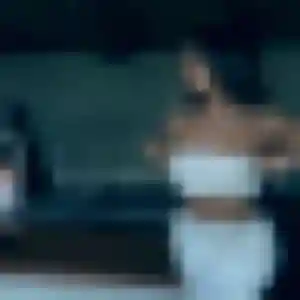 Contacte Hana, 45 ans à Abreschviller en privé