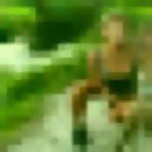Inaya, 27 ans, disponible à Abreschviller pour un beurette
