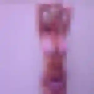 Rejoins Inaya, 32 ans à Abreschviller gratuitement