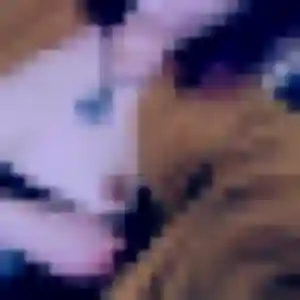 Photo de Dounia à Abrest (38 ans) - beurette discret