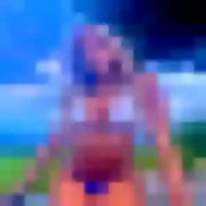 Hana, 34 ans, disponible à Abrest pour une rencontre coquine