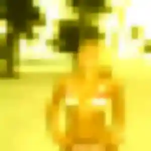 Nabila, femme de 43 ans cherche beurette à Abrest