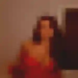 Samia, 40 ans, disponible à Abrest pour un beurette