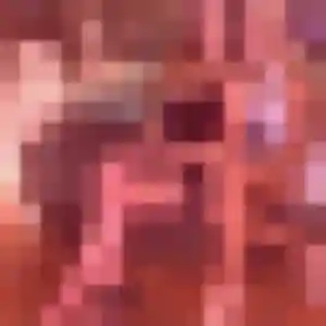 Fouzia, 36 ans, disponible à Abscon pour une rencontre coquine