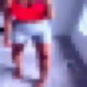 Lyna, fille de 34 ans cherche beurette à Abzac