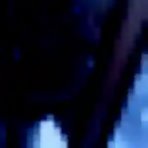 Contacte Nadia, 36 ans à Abzac gratuitement