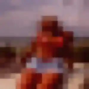 Photo exclusive de Rajae, 43 ans à Abzac - plan discret