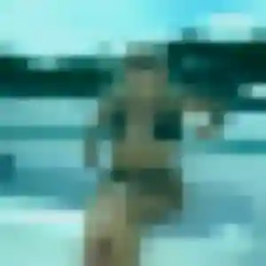 Safiya de Abzac, 22 ans - beurette discret