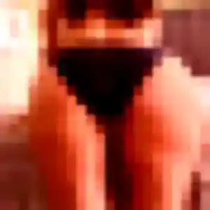 Talia (28 ans) à Abzac cherche un beurette rapidement