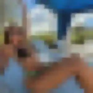 beurette à Abzac : profil de Wahiba, 43 ans - inscription gratuite