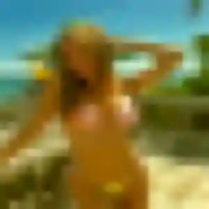 Photo sexy de Djamila, 43 ans à Achen - plan discret