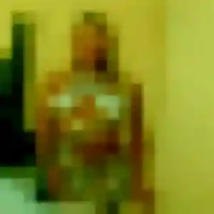 Mounia, 44 ans, cherche un beurette à Achen