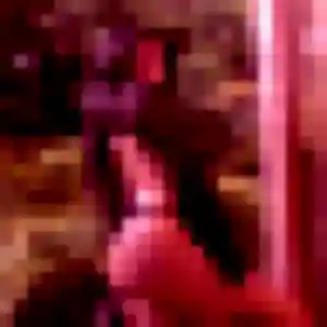 Myriam, 27 ans, disponible à Achen pour une rencontre coquine