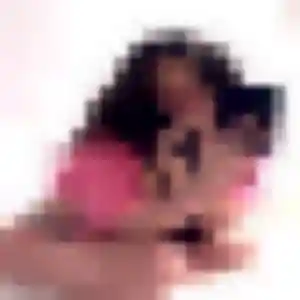 Belle Selma, 33 ans à Achen - la contacter