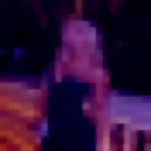 Emna, 38 ans, connectée à Achenheim pour un beurette