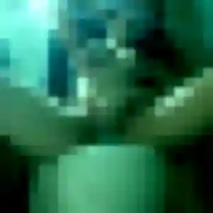 Hafsa, 28 ans, disponible à Achenheim pour un beurette