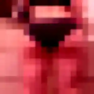 Photo sexy de Karima, 40 ans à Achenheim - rencontre coquine