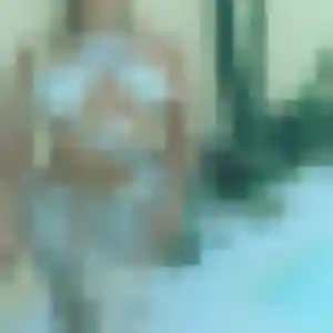 Photo privée de Yasmine, 38 ans à Achenheim - plan discret