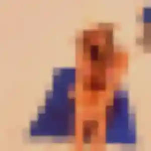 Photo privée de Alina, 39 ans à Achères-la-Forêt - rencontre coquine