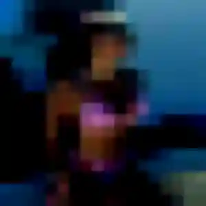 Photo exclusive de Layla, 33 ans à Achères-la-Forêt - rencontre sans lendemain