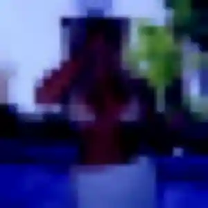 Rym, 40 ans, disponible à Achères-la-Forêt pour une rencontre coquine