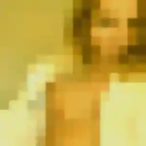 Sonia, 38 ans, dispo pour beurette à Achères-la-Forêt