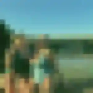 Inaya de Achères, 33 ans - beurette discret