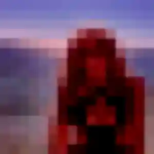 Rania, 22 ans, en ligne à Achères pour une rencontre coquine