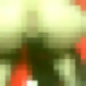 Photo de Rihab à Achères (26 ans) - beurette discret